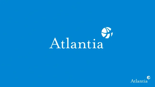 Atlantia