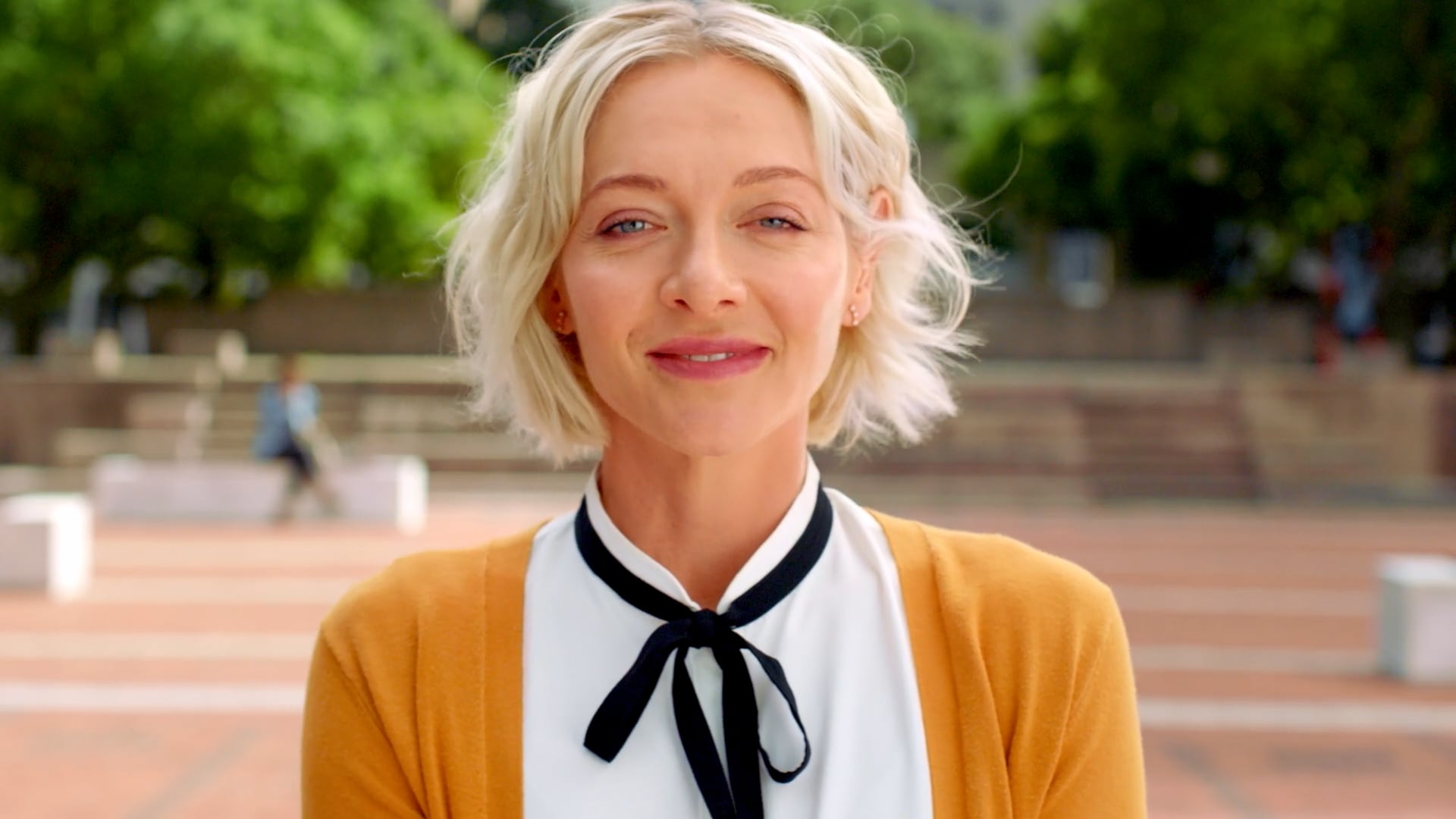 Fisherman´s Friend - Geniess den MoMint