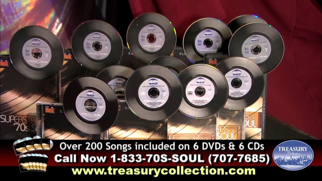 wxel-presents-superstars-of-70s-soul-my-music-pbs-41-off