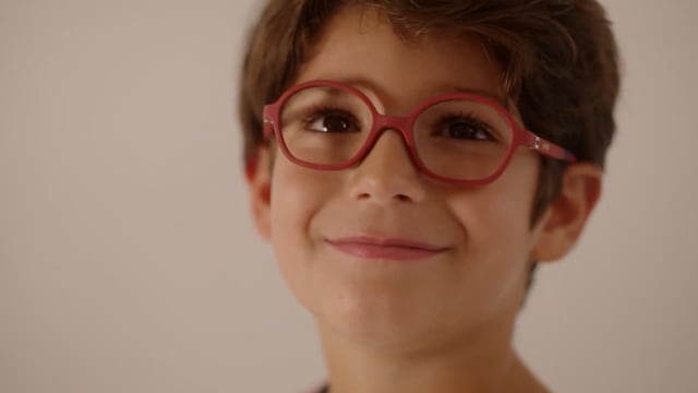 MERWAN POUR OPAL x LES MINIONS