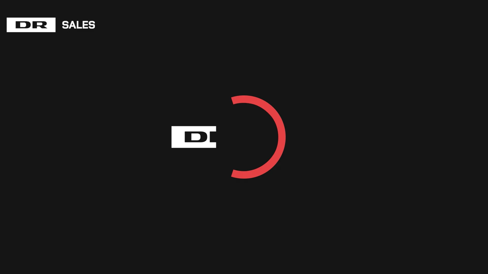 Borgen Power And Glory Borgen Power And Glory Eps 02 Mp4 On Vimeo