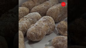 La pastisseria Juhé, premi al millor xuixo del món