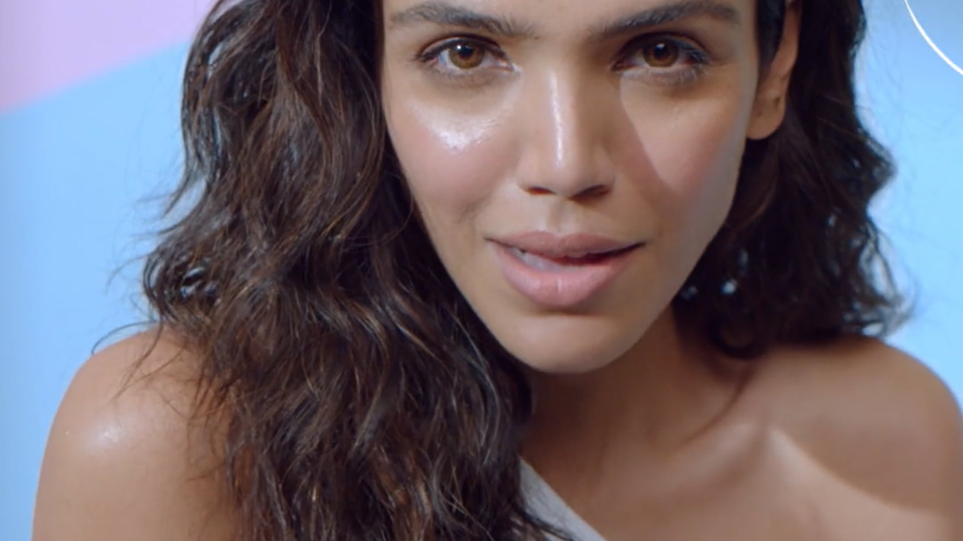 Simple Serum Musical X Shriya Pilgaonkar