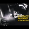 ATC Vigilance Spinning Reel
