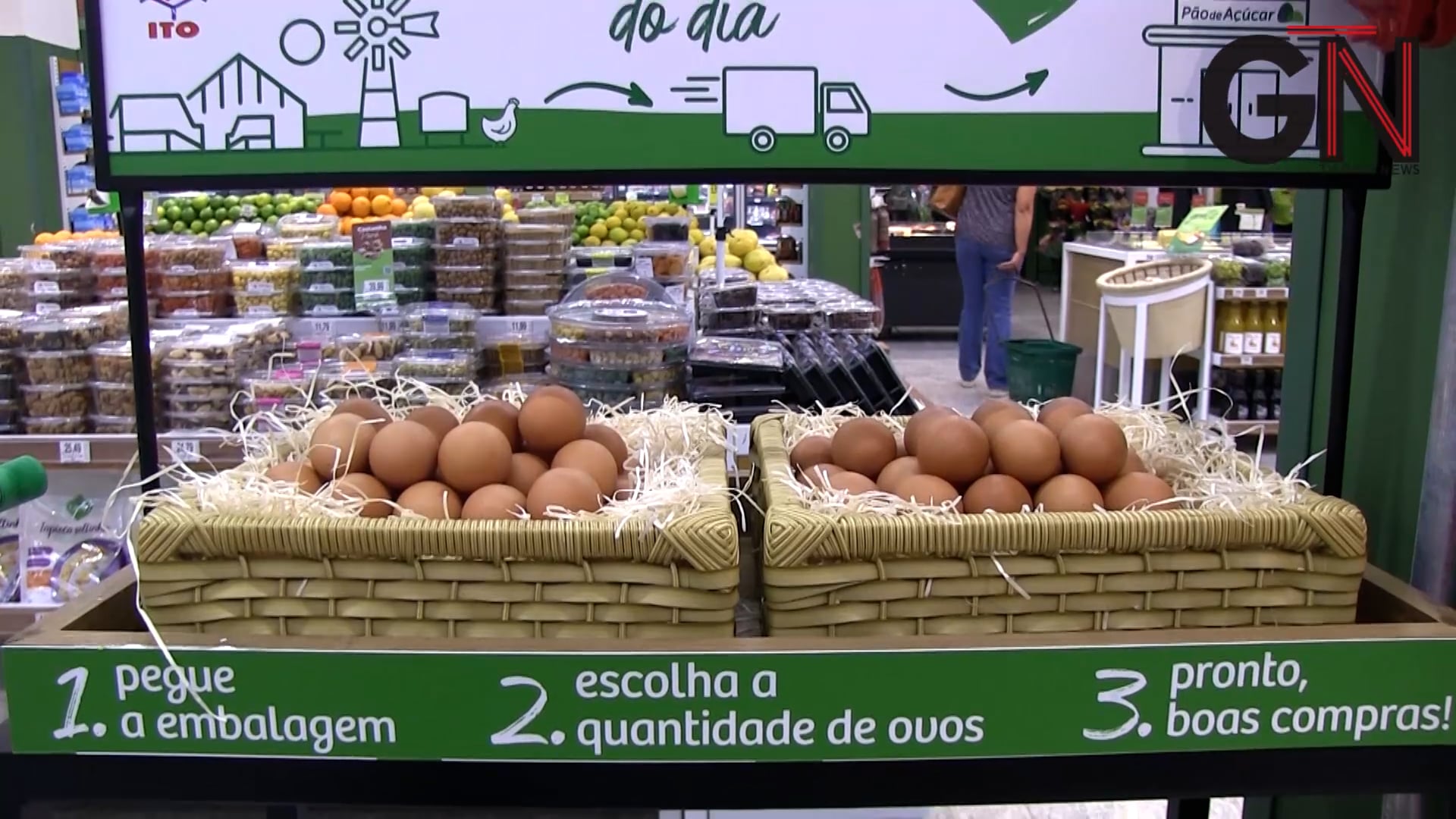 Pão de Açúcar Fresh.mp4