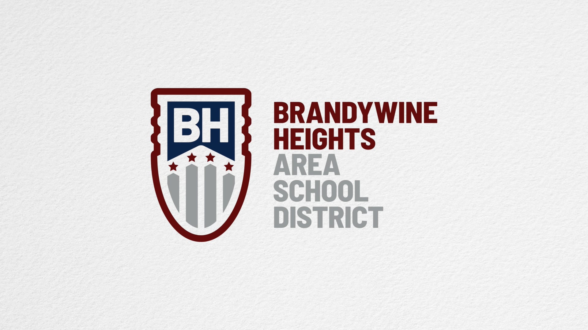 Brandywine Heights Area School District