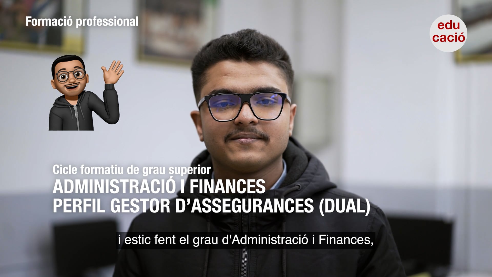 Master > Hamza - Administració - 16:9 (subtítols)