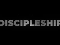 Discipleship