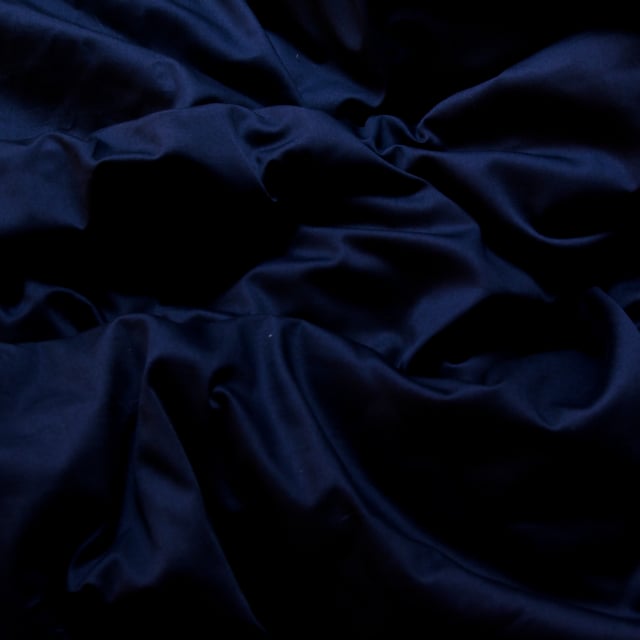 סט מצעים BASIC COLLECTION