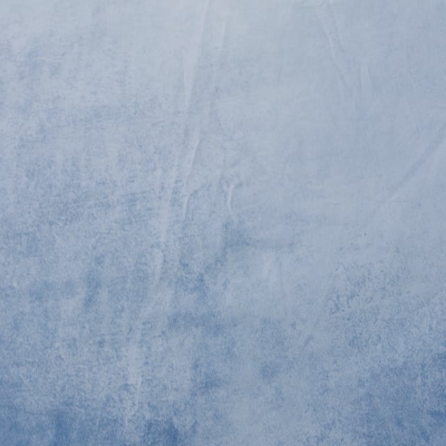 סט מצעים FOGGY MORNING