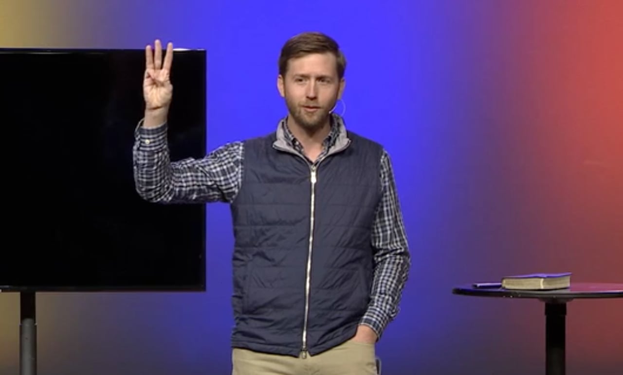 Relationships: The Art of Friendship