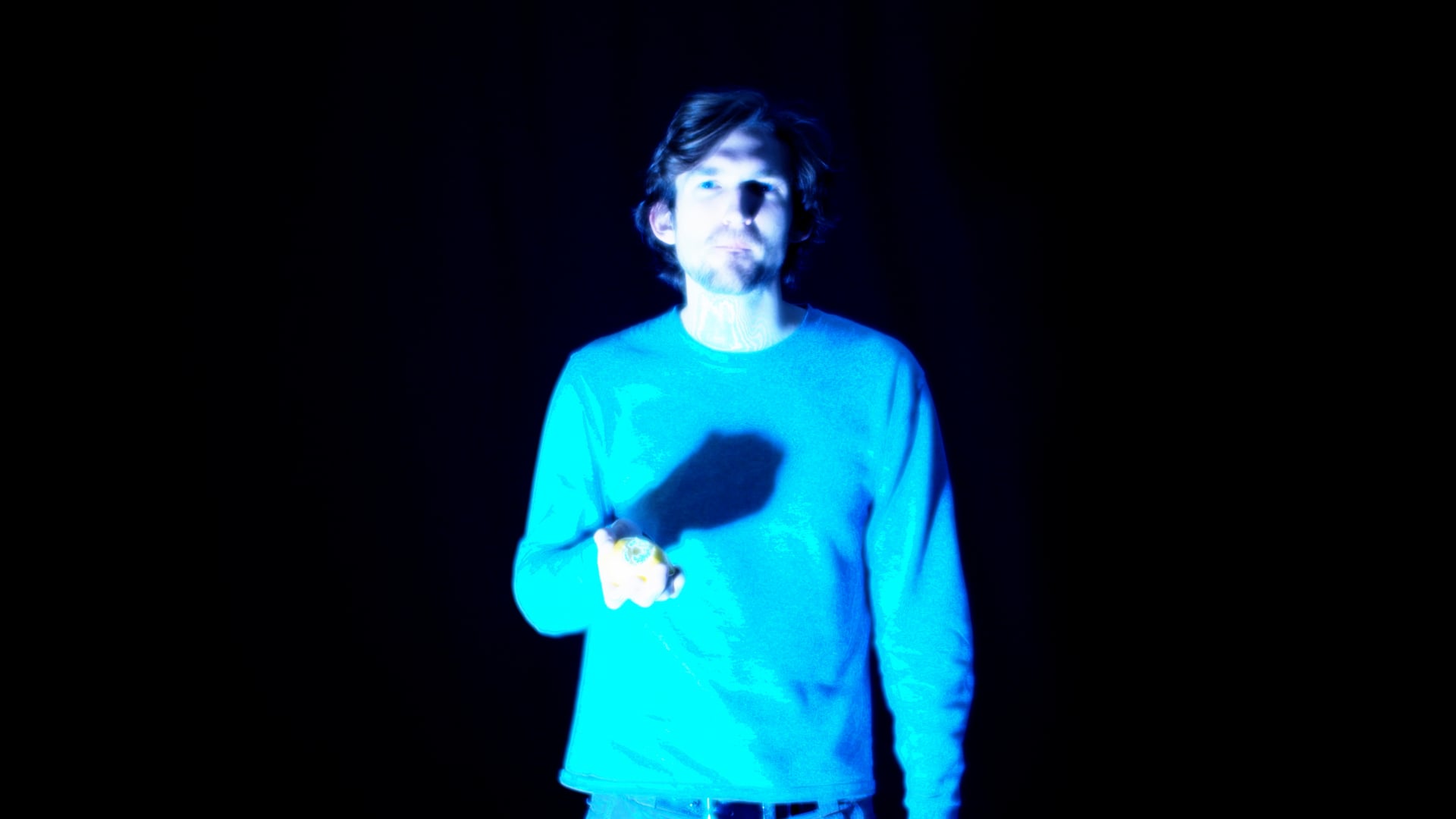 When Life Gives You Lemons (FULL)