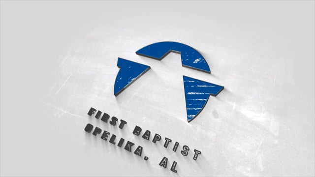 Sunday, March 13, 2022 Video Announcements 