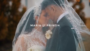 Sweeney Barn - Manassas,  #1