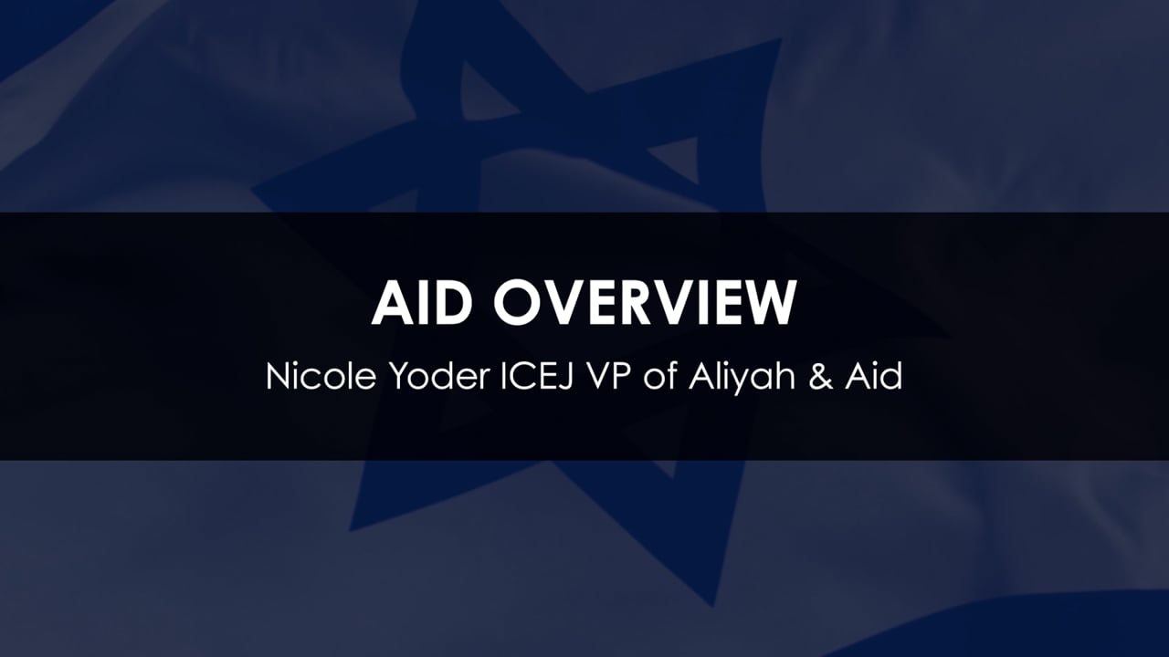Nicole_Aid Overwiev.mp4