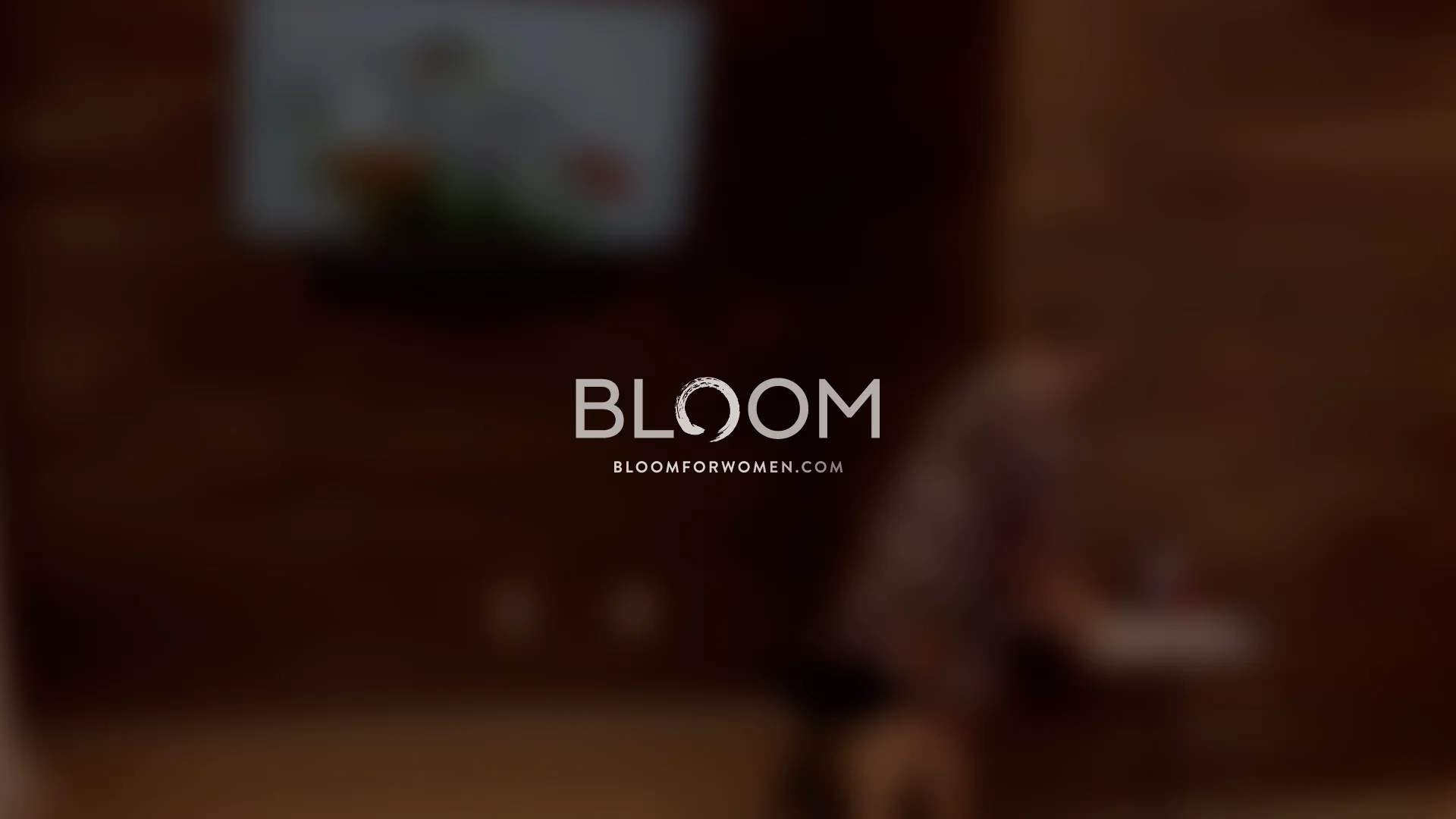 Visualizations on Vimeo