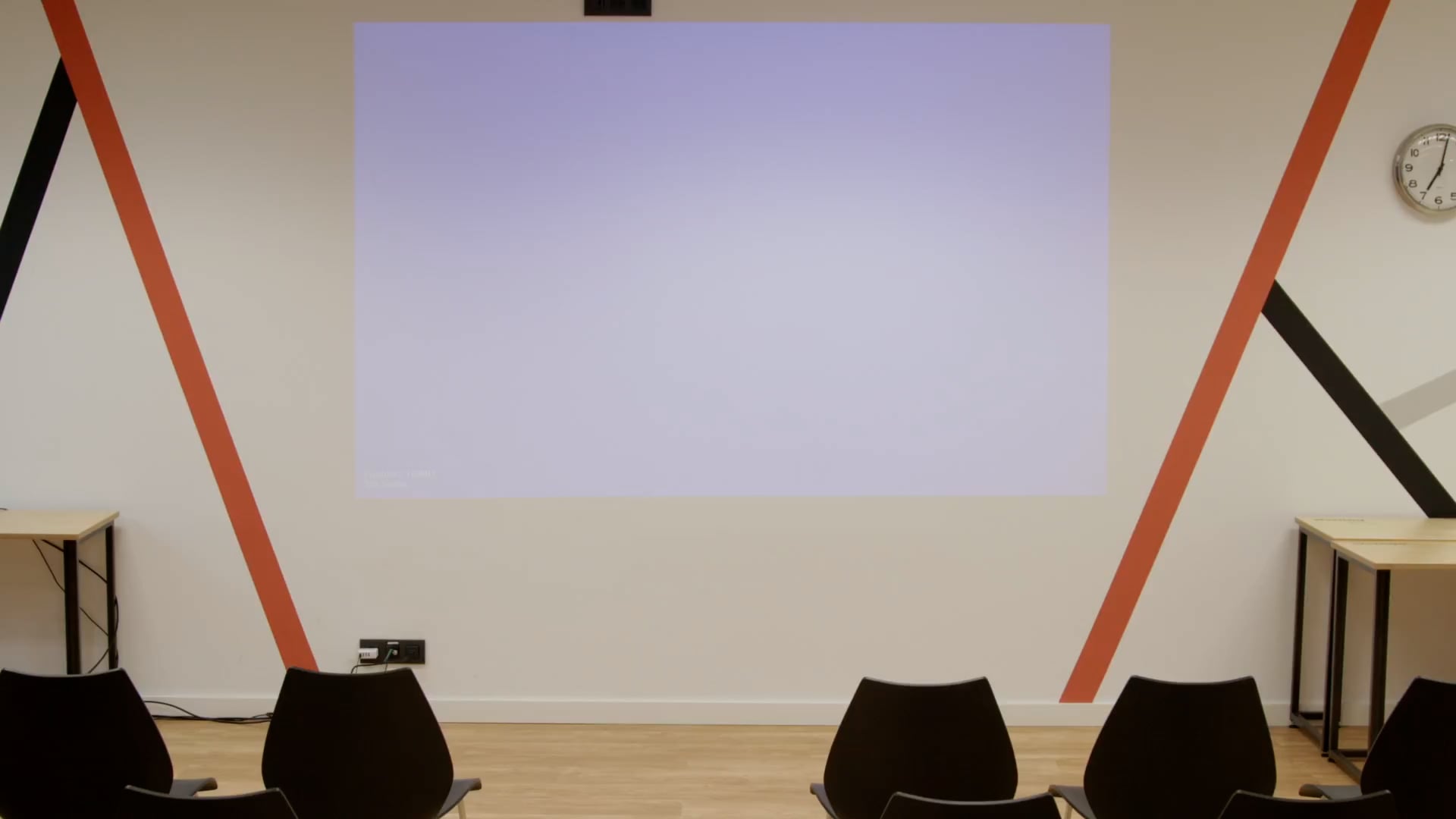 Prueba 2 Streaming on Vimeo