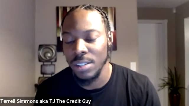 Asia Rivers x Terrell Simmons Social 3 on Vimeo