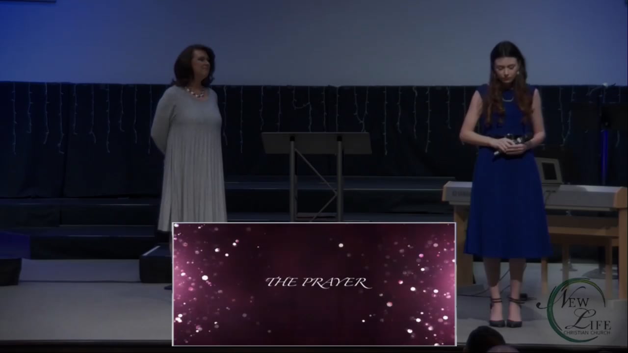 220313 Amy-Rachael - Duet on Vimeo
