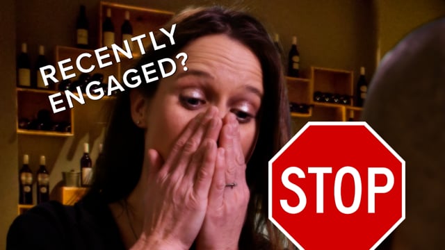 Video thumb