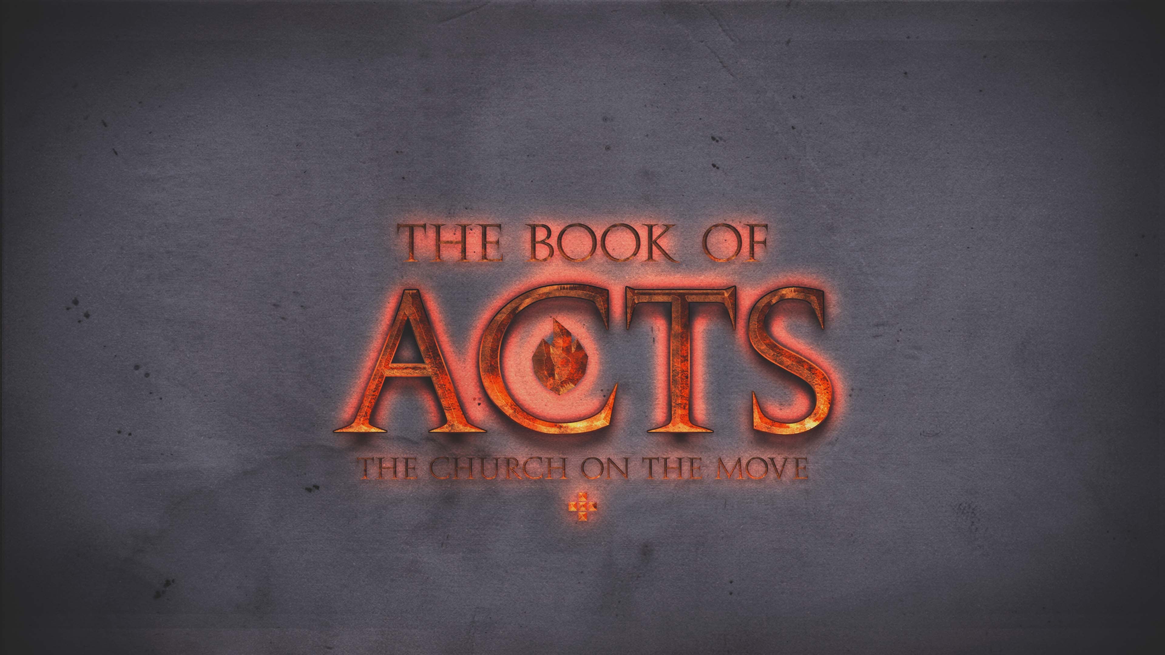 acts-week-2-what-does-this-mean-pastor-allan-malloy-on-vimeo