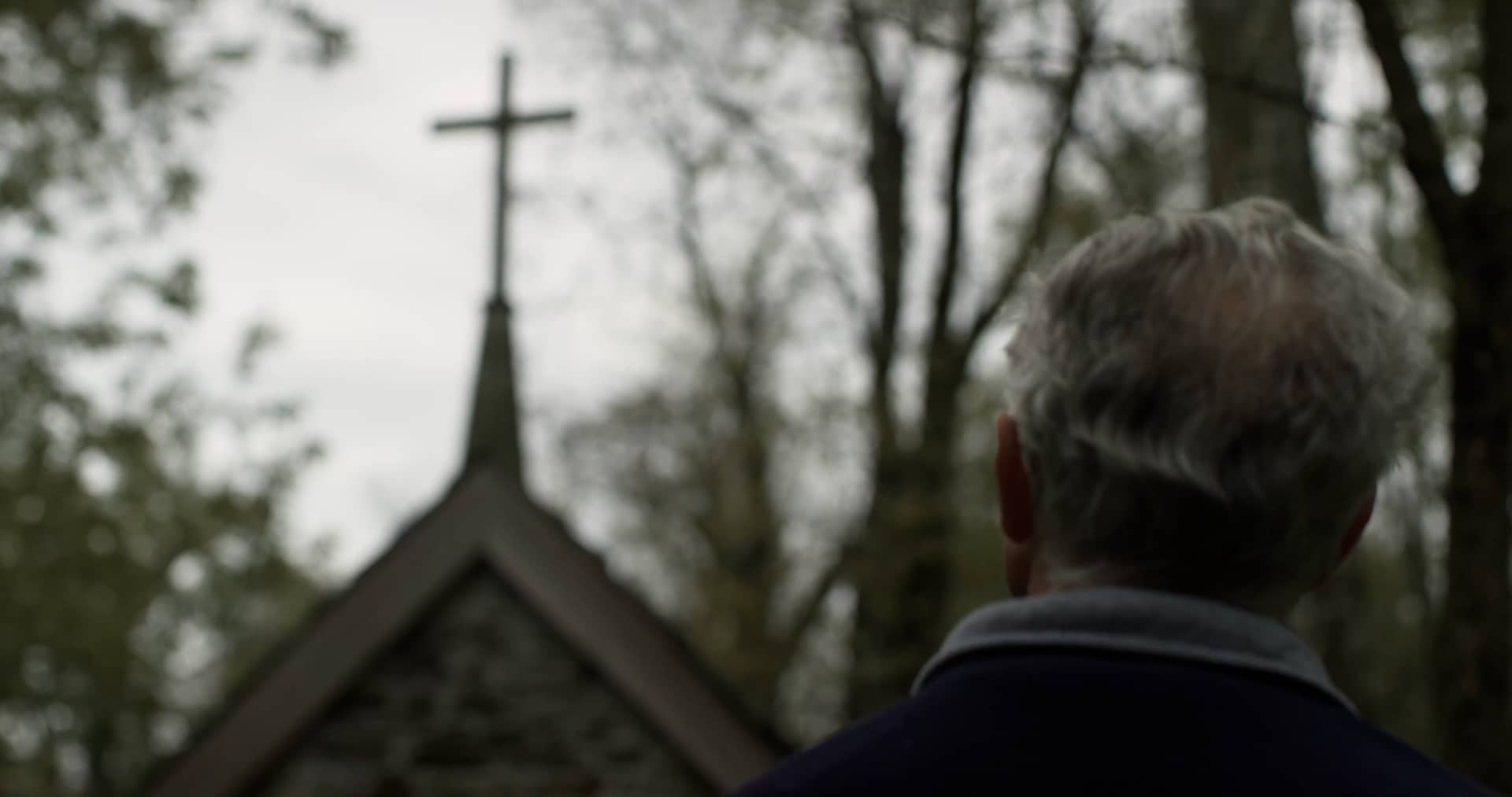 Paul Miller’s Story of Learning to Love on Vimeo