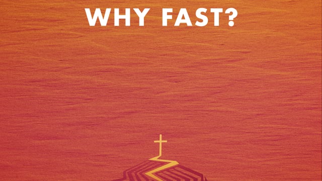 Why Fast?
