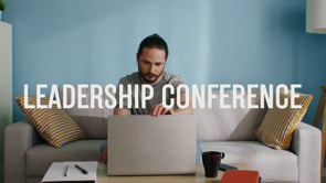 Hawaii Business Magazine 7th Leadership Conference Promo