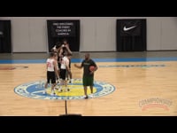 Preview Video #1