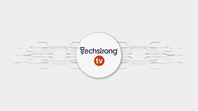 TechStrong TV - March 15, 2022