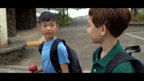 American Heart Association Hawaii Heart Ball 2020 Video