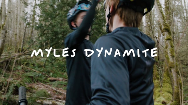 NEWS: Evil Release Loopholes Carbon Wheelset