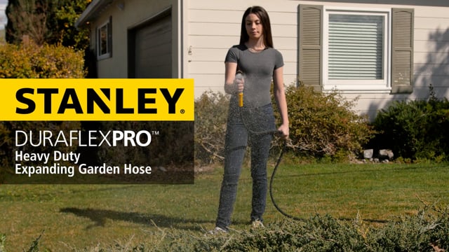 Duraflex Pro Expanding Hose