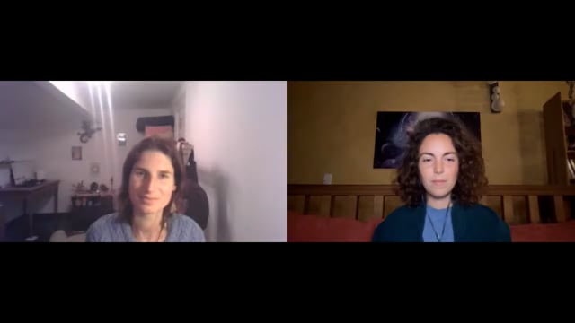 Atelier 122 "Décrypter les Nombres pour apprendre à lire à travers eux" Laure Duflo