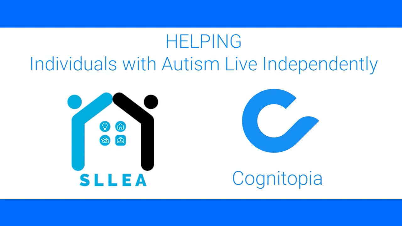 helping-individuals-with-autism-live-independently-on-vimeo