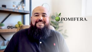 Pomifera - Customer Success Story (Ruben Colomb - Web Operations Manager)