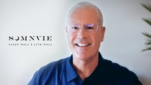 Somnvie - Customer Success Story (Jeff Stroud - Chief Executive Officer)