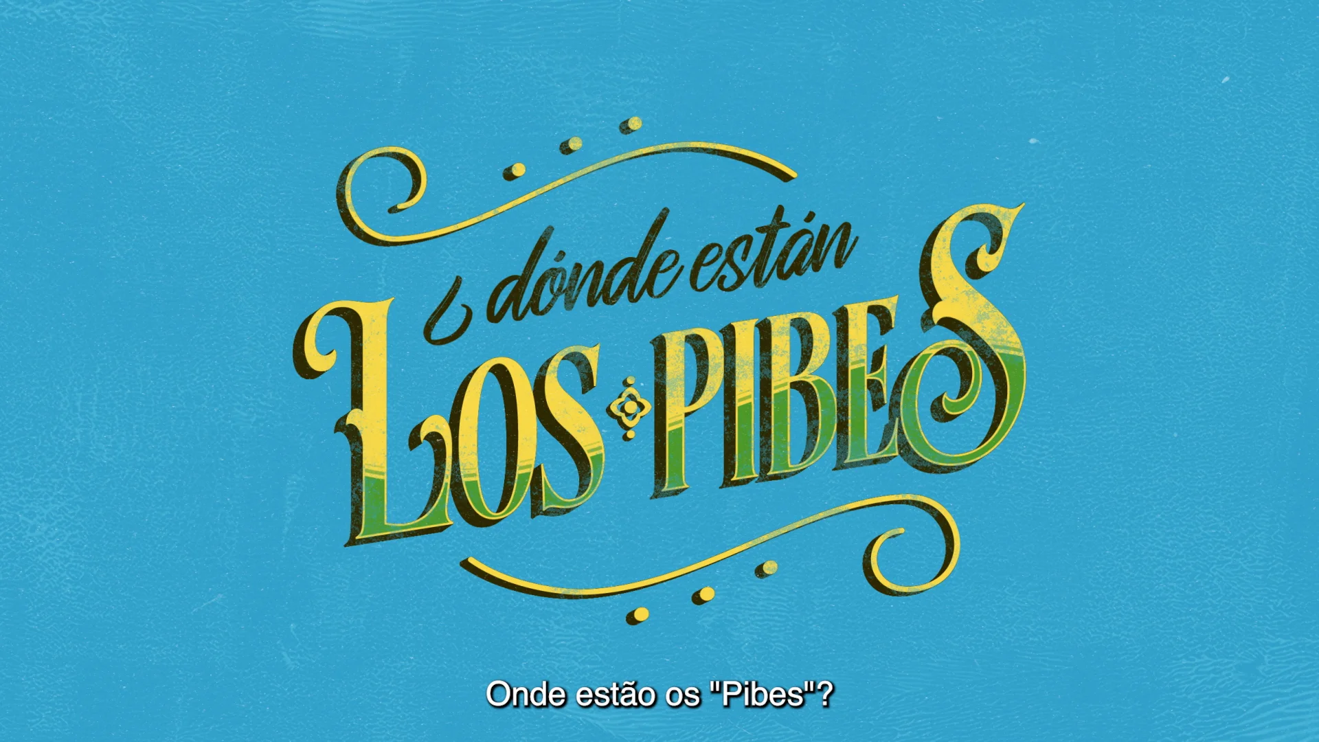 Los Pibes - Tec — Google Arts & Culture