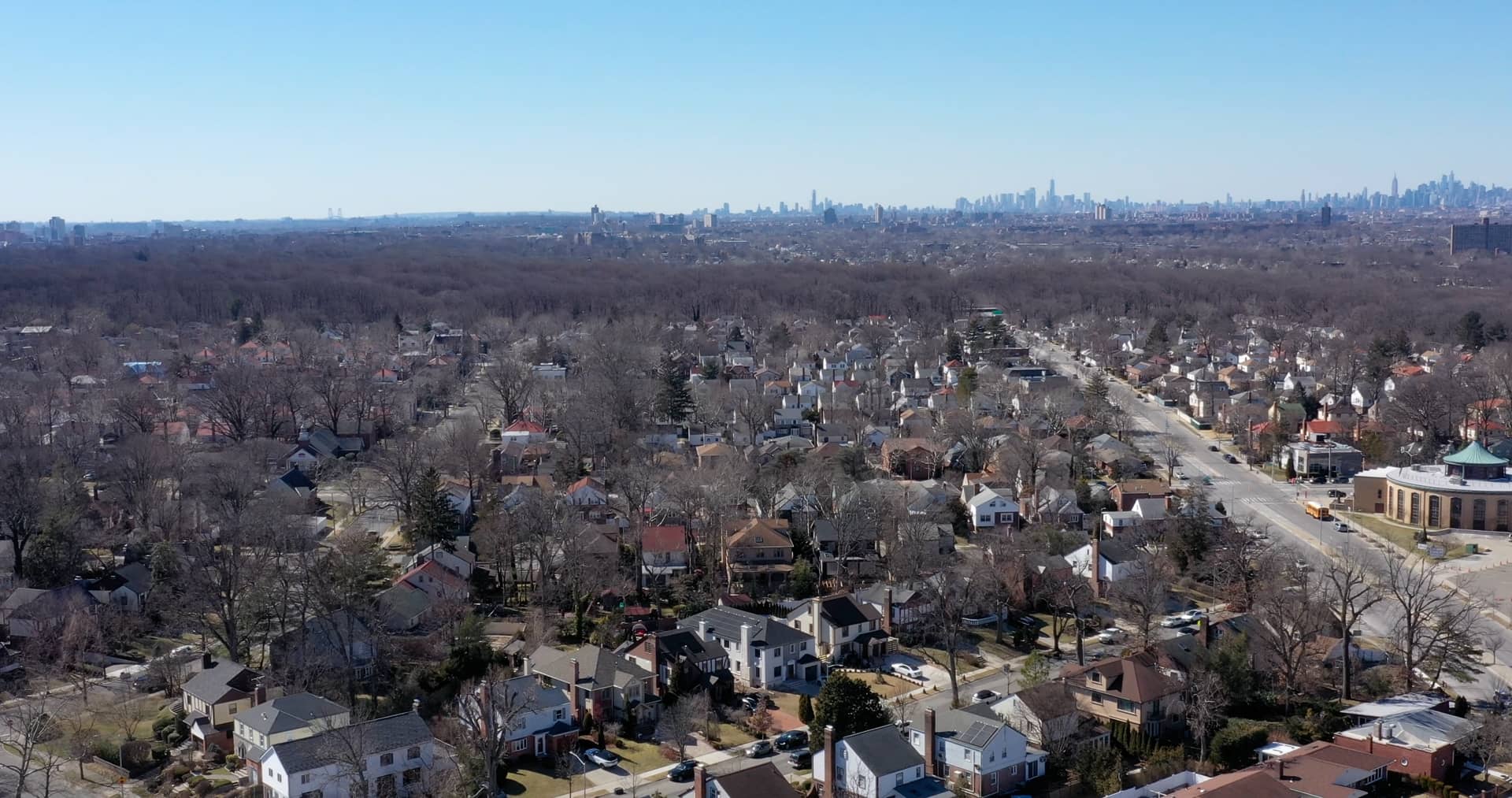 21748 Peck Ave Queens NY.mp4 on Vimeo