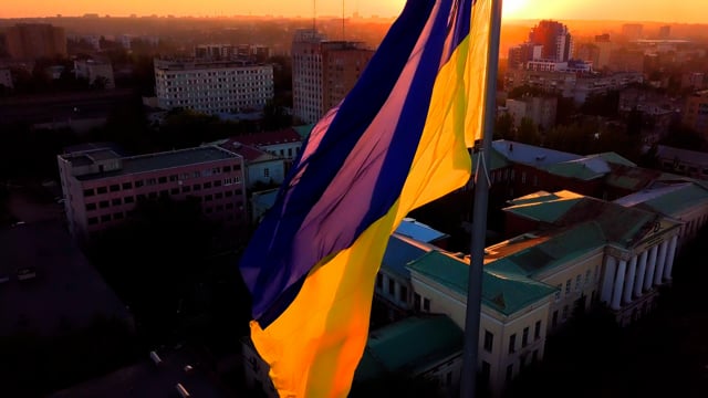 Украина смотреть онлайн бесплатно - 2742 отборных видео
