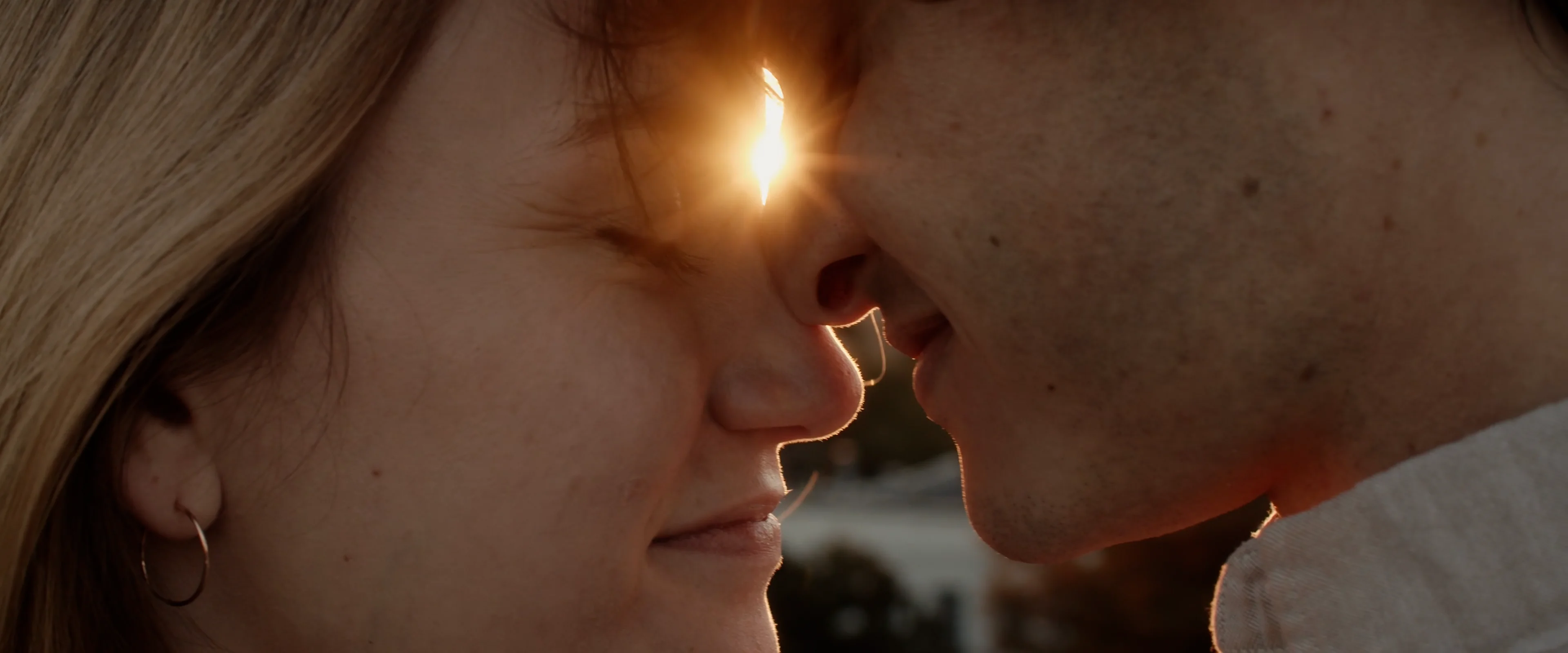 Jo + Kat on Vimeo