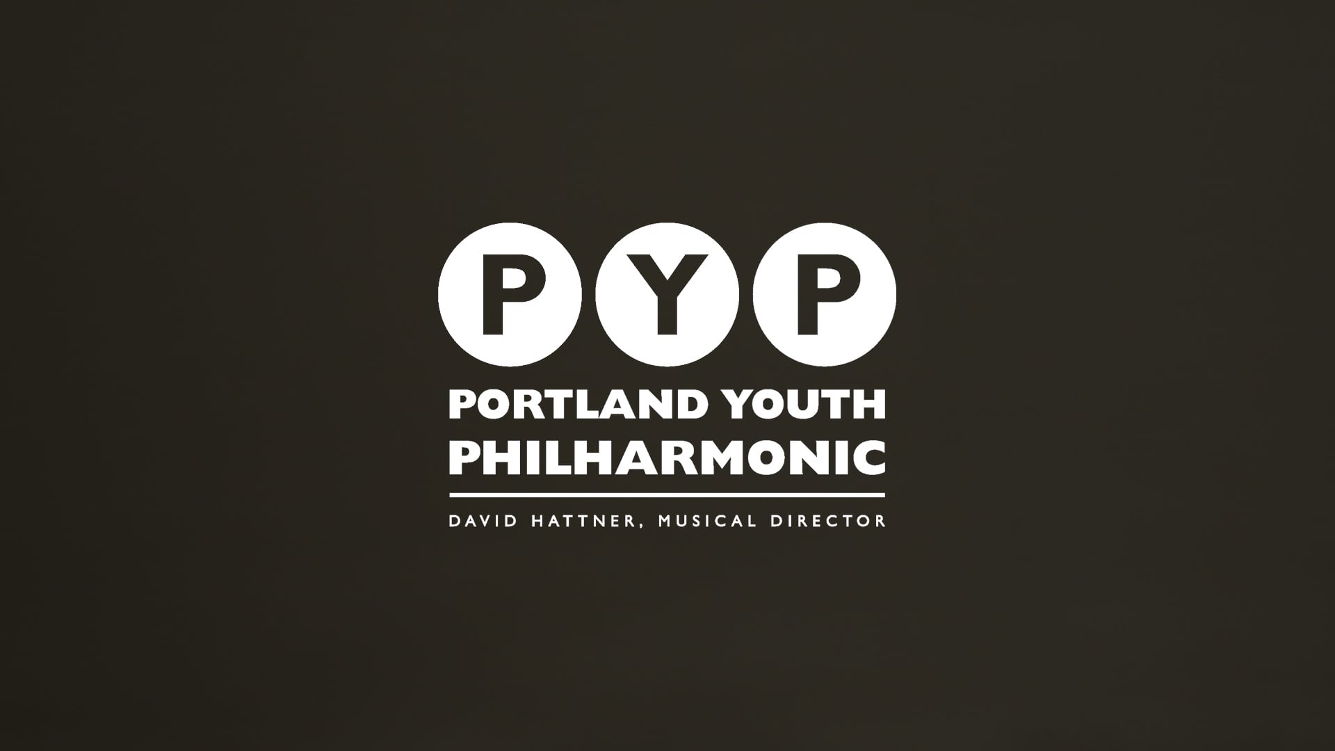 PYP Meet The Musicians 2022 Final