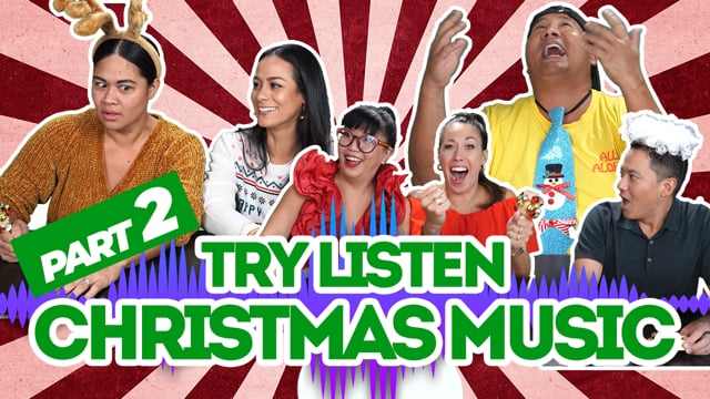 Try Listen Christmas Edition Part 2.mp4