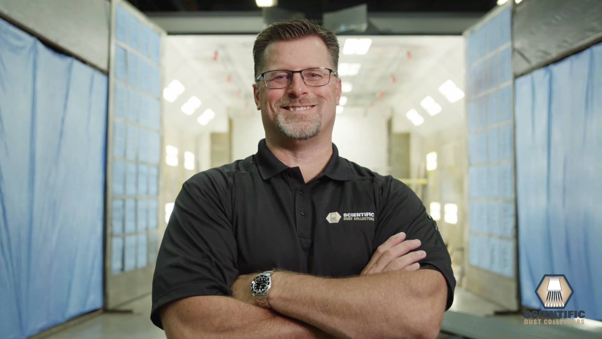 Richter Studios Capture Those Smiles On Vimeo