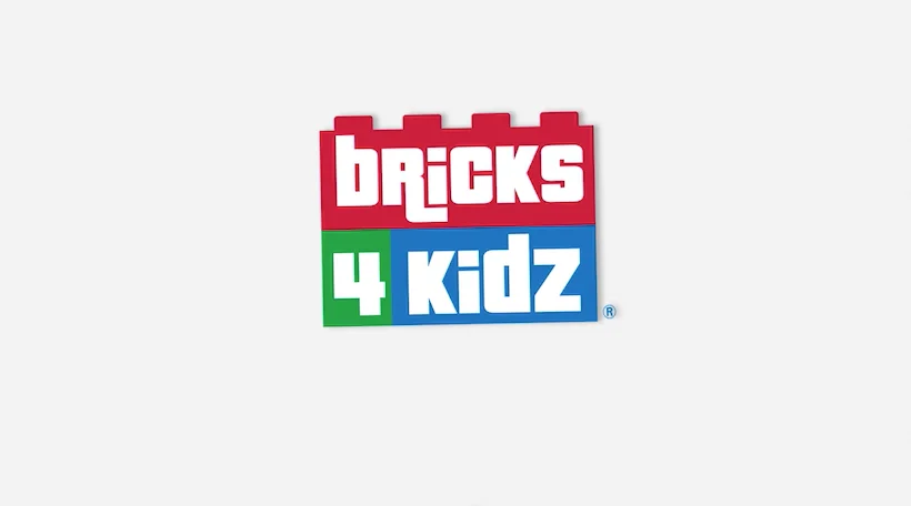 After-School Programs – Bricks 4 Kidz