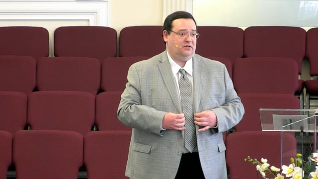 13 March 2022 AM.mp4