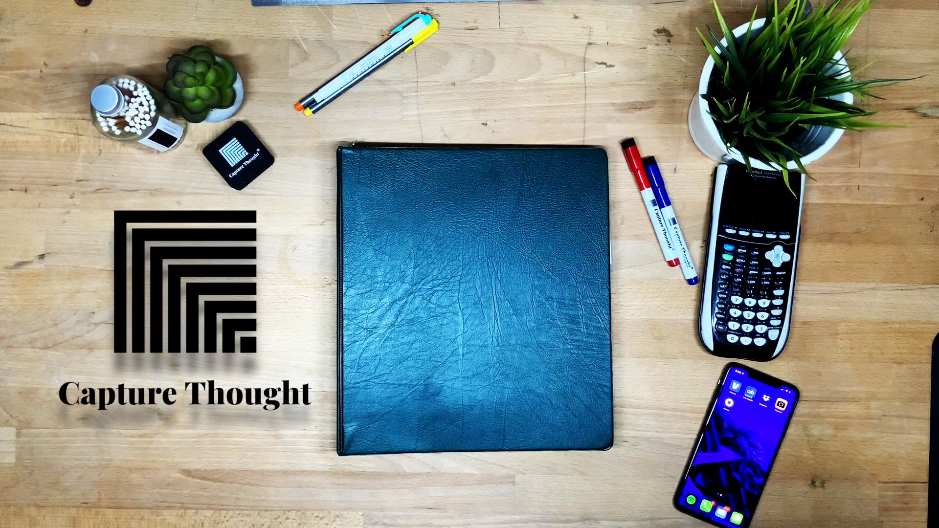 https://i.vimeocdn.com/video/1394082365-6cbc82e5cf7034fe01b160b53860195fd78b4692d080a0af9d56c93a7264febc-d