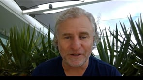 Directors - What Should Be Within Your Cyber Strategy?