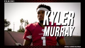 KYLER MURRAY _ Rated Rookie Rewind .mp4