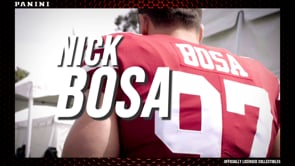 NICK BOSA _ Rated Rookie Rewind.mp4